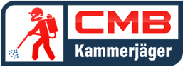 CMB Kammerjäger & Schädlingsbekämpfung