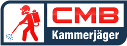 CMB Kammerjäger & Schädlingsbekämpfung
